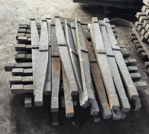 ����¯������������¯������