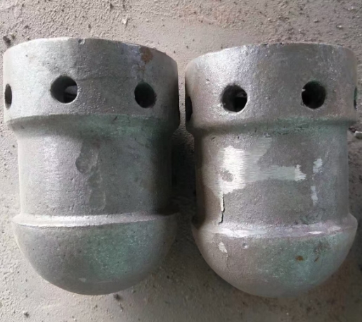 ɽ����¯��ñ�����ӹ�